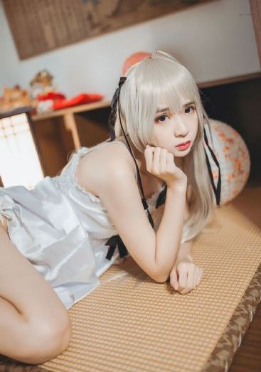 久久久久久久影院_国产剧全集在线观看